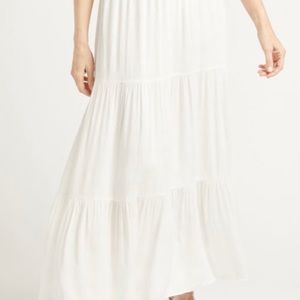 Sanctuary Prairie Skirt (Evereve)